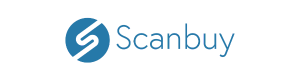 scanbuy-partner-card