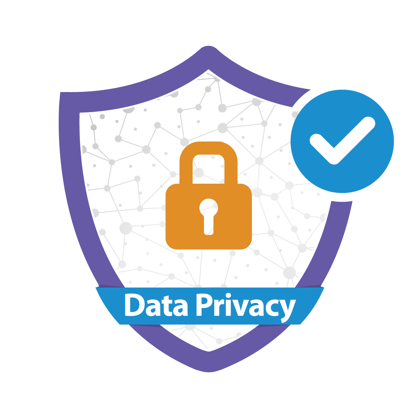 neutronian-data-privacy-shield-no-logo