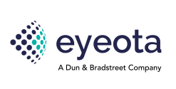 eyeota-dnb-logo